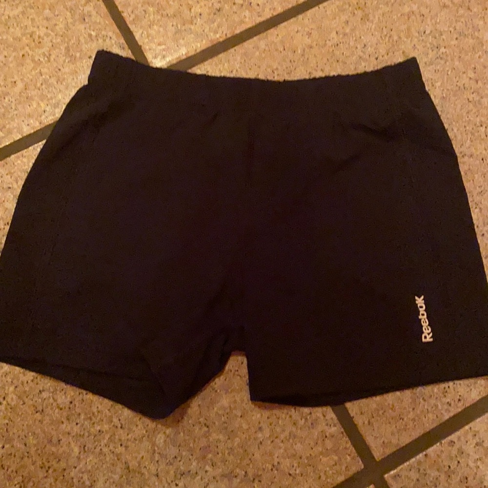 Spandex